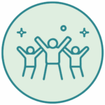 Gruppencoaching für Eltern von Teenagern