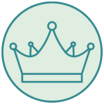 Unterstützung bei Erziehungsproblemen mit Teenagern