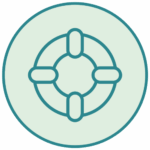 Unterstützung bei Erziehungsproblemen mit Teenagern