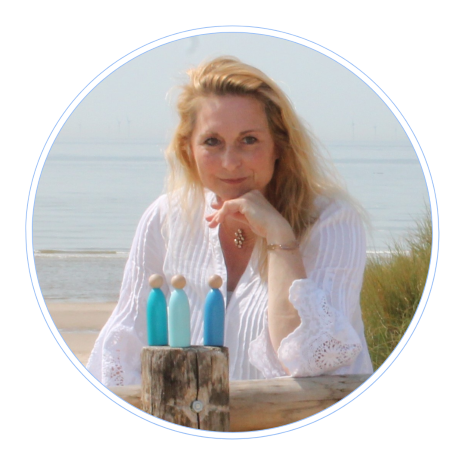 Unterstützung bei der Erziehung von Teenagern