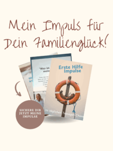 Banner Erste Hilfe Impulse - kl-3zu4 Wenn Teenager emotional verletzend sind