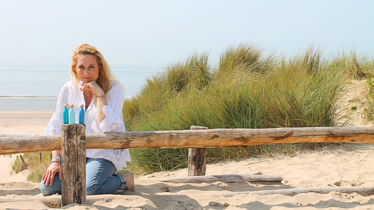 Gruppencoaching für Eltern von Teenagern