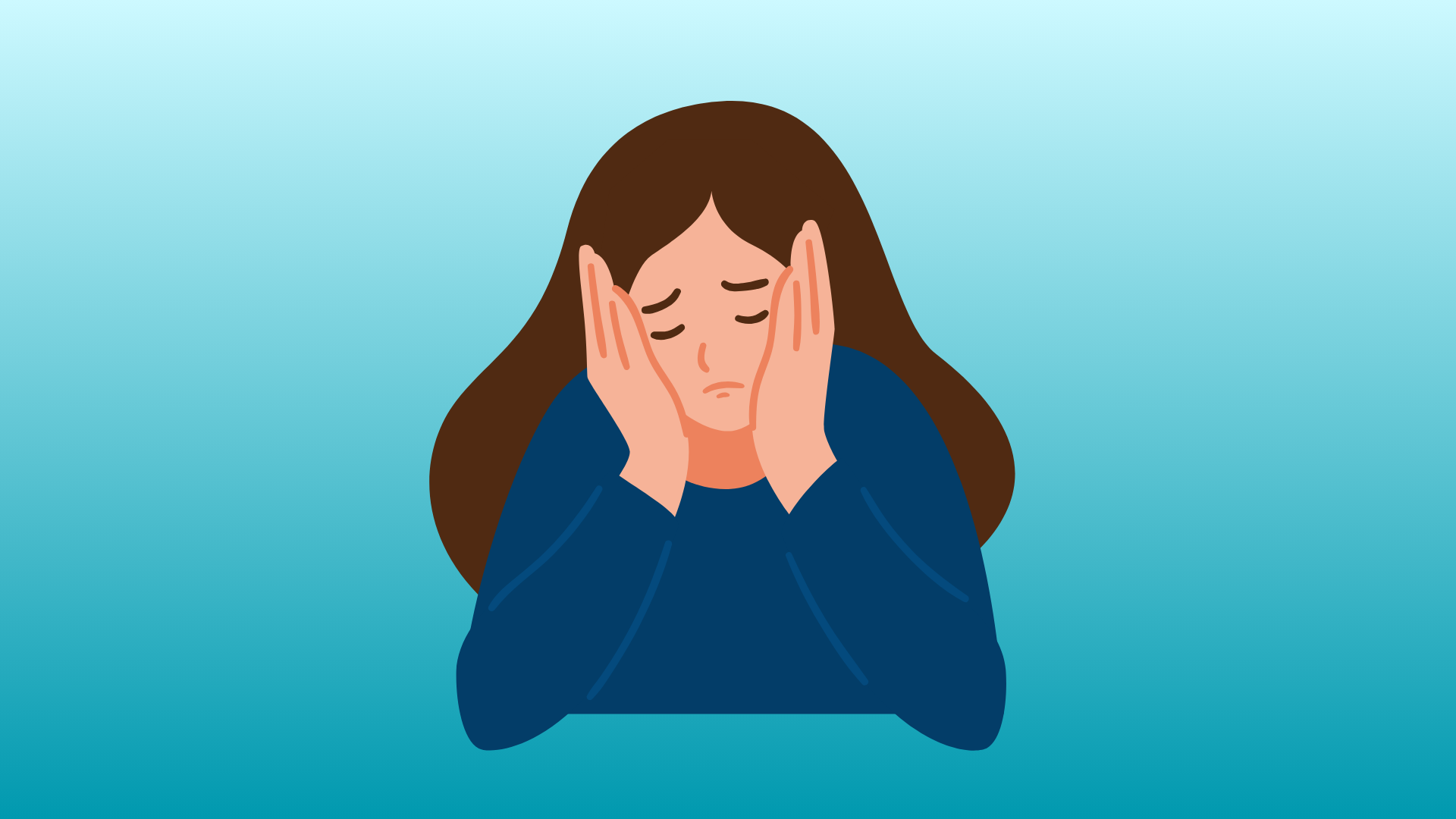 Ich brauche Unterstützung - Mobile Teenager in der Pubertät verstehen