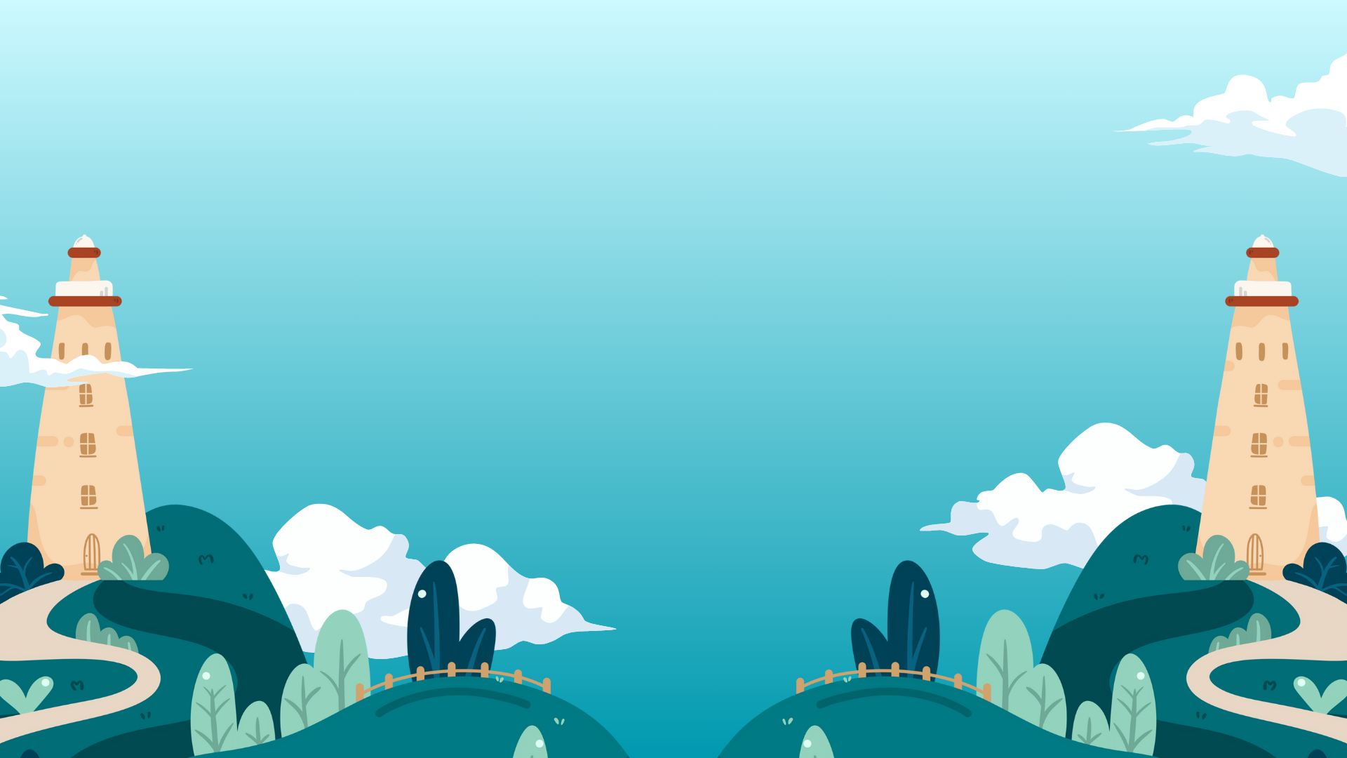 Mutmacher 1 Teenager in der Pubertät verstehen