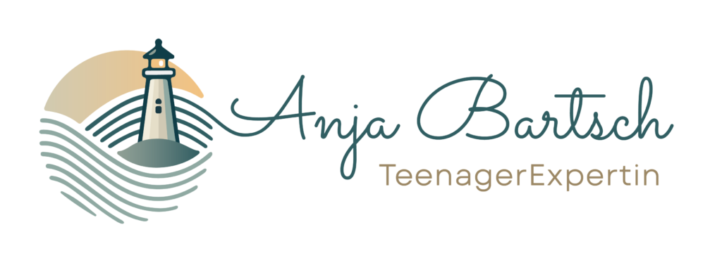251230_Logo Anja Bartsch