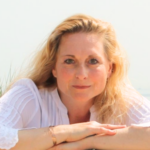 Anja Bartsch - TeenagerExpertin