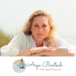 Unterstützung bei Erziehungsproblemen mit Teenagern