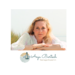 Logo TeenagerExpertin - FallBack