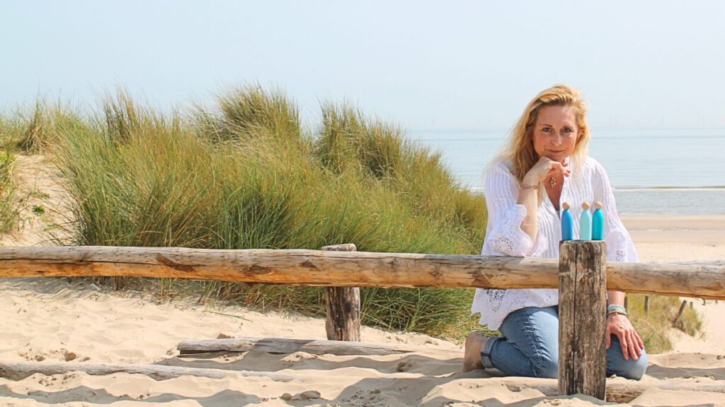 copyright Anja Bartsch 2026