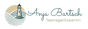 Anja Bartsch – TeenagerExpertin